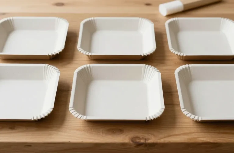 14 Cardboard Craft Ideas That Look Nothing Like Cardboard