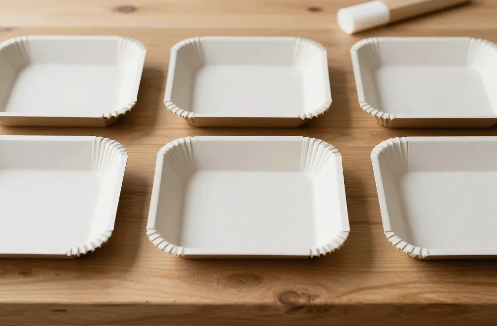 14 Cardboard Craft Ideas That Look Nothing Like Cardboard