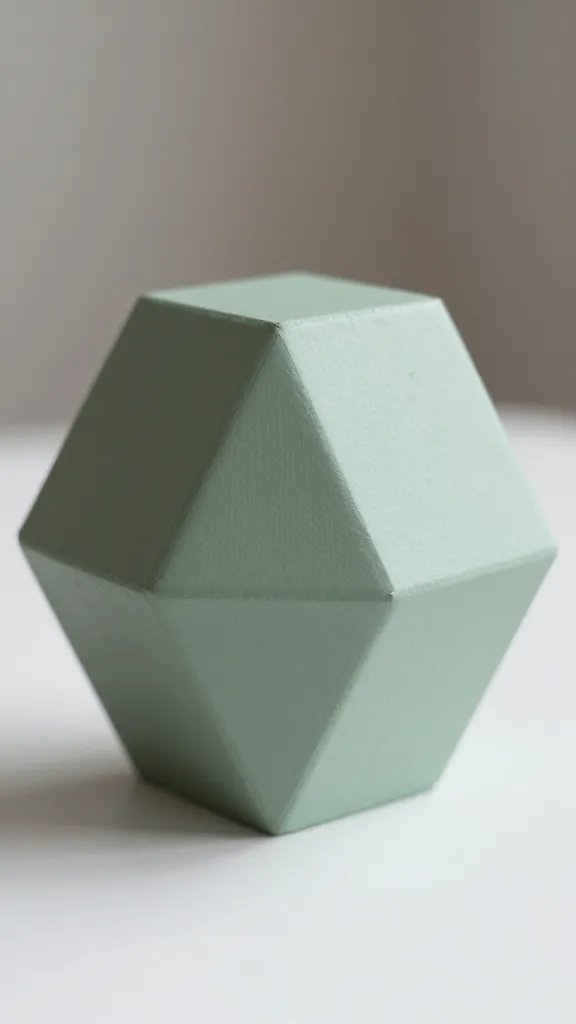 Item 9