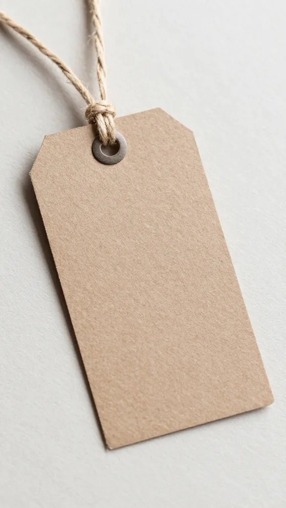 Item 12