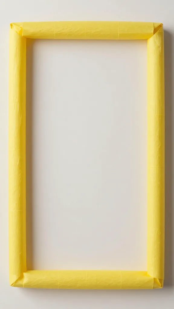Item 14