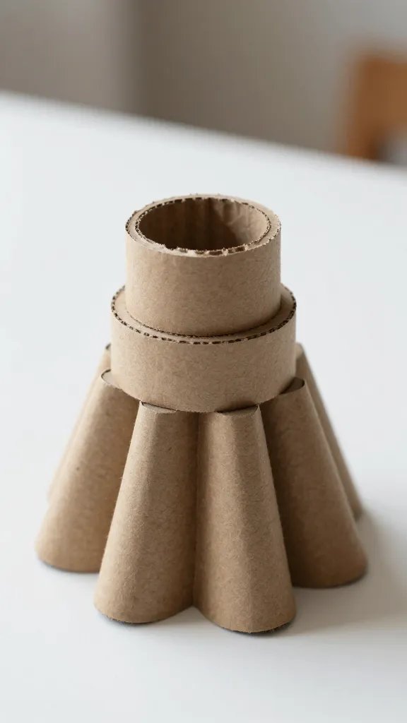 Item 3