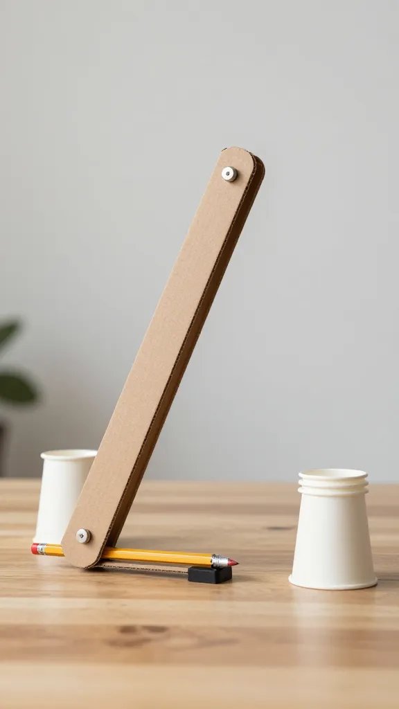 Item 8