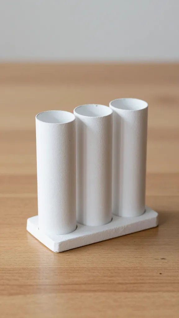 Item 13