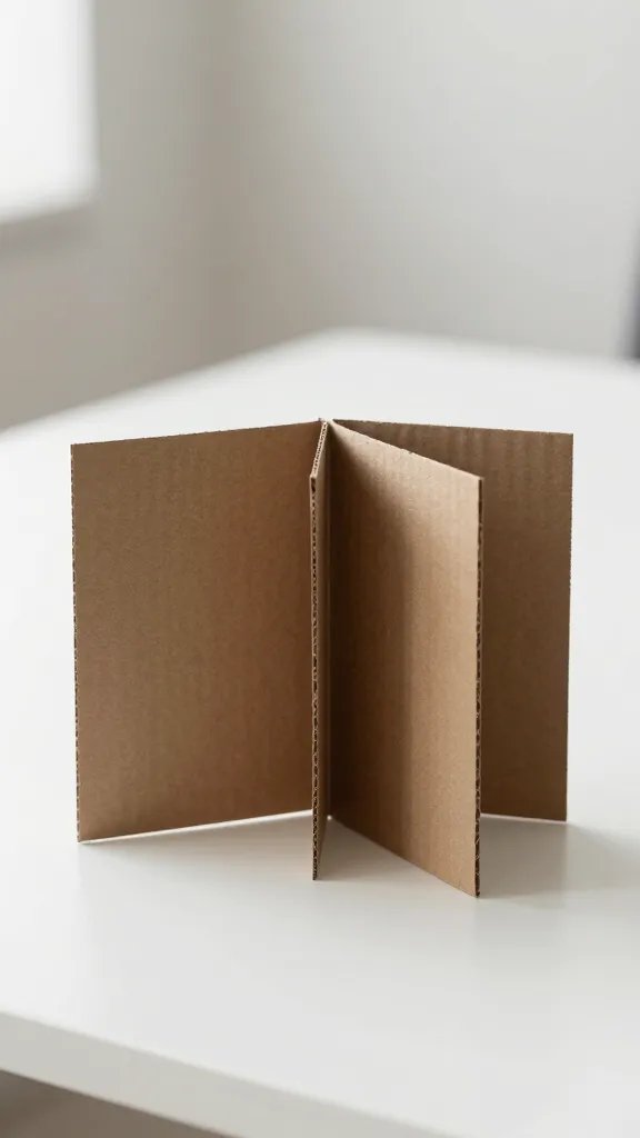 Item 14