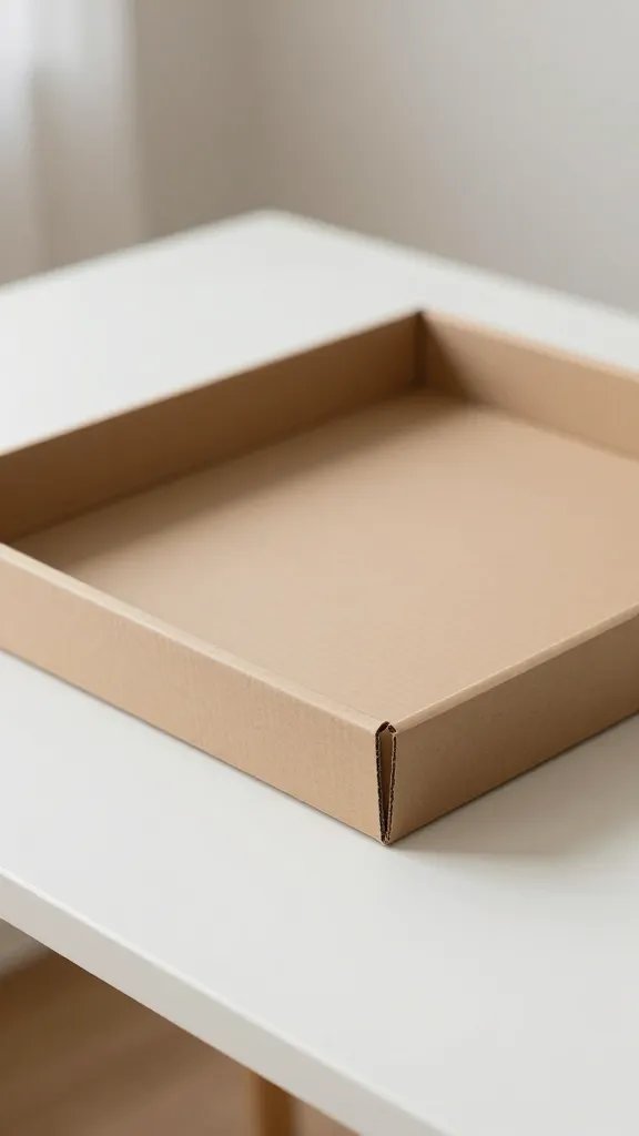 Item 15