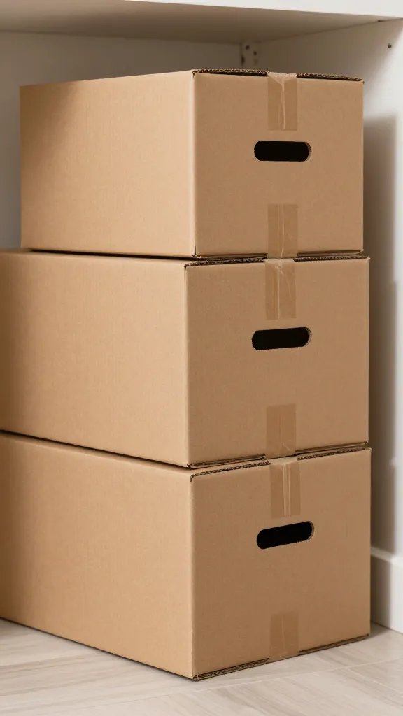 Item 5
