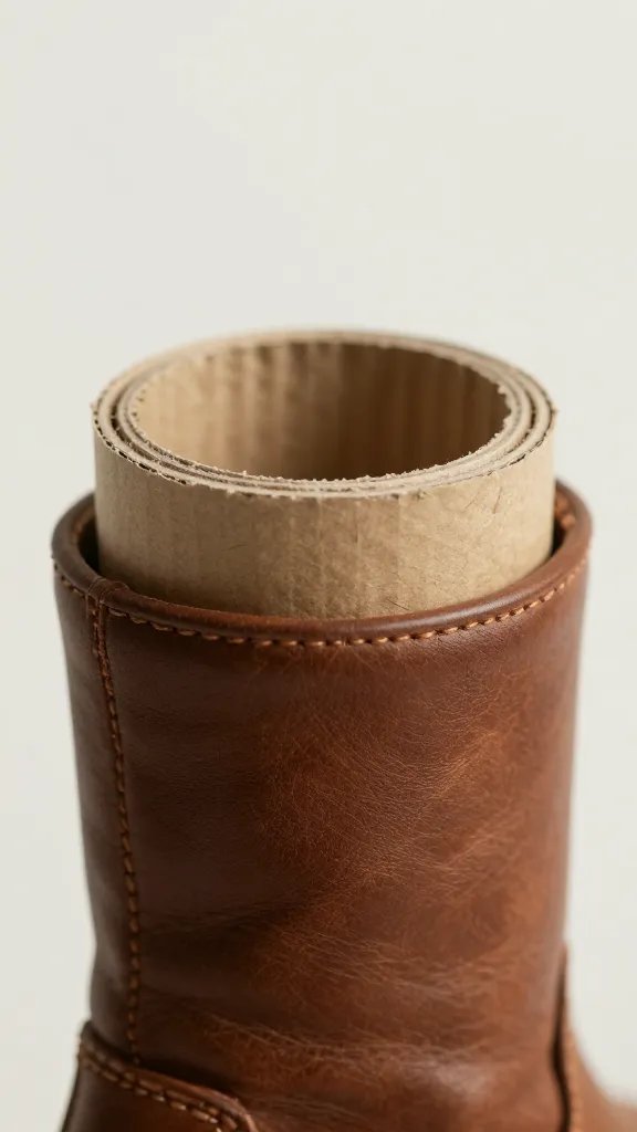 Item 7