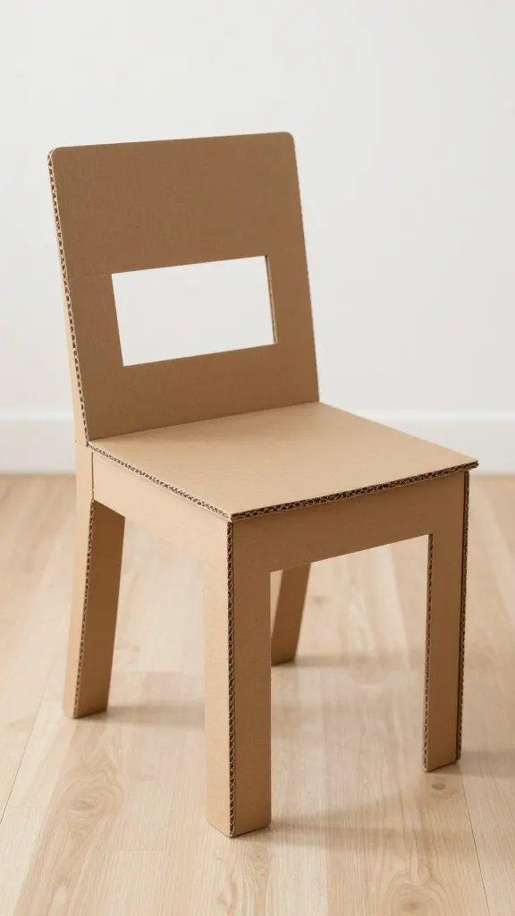 Item 8