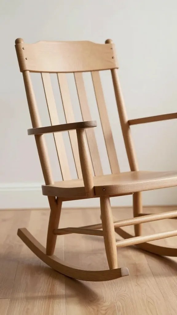 Item 9