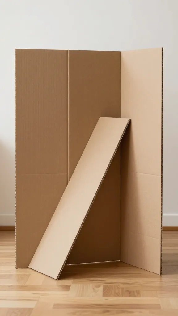 Item 14