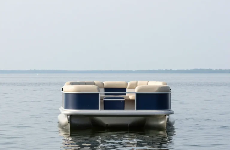 16 Bachelor Party Ideas for a Single Day Only