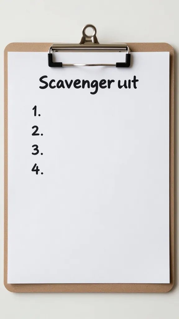 Item 16