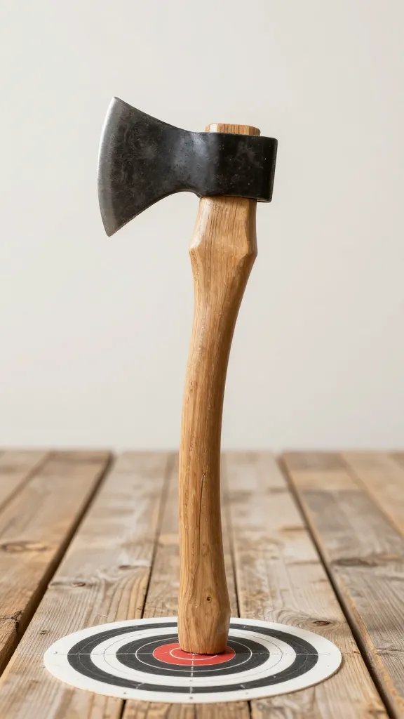 Item 12