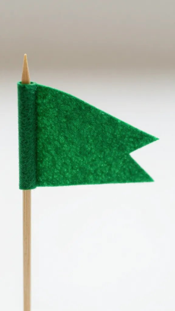 Item 8