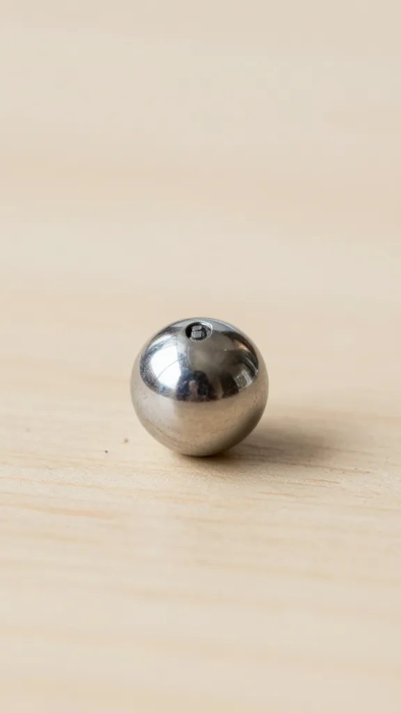 Item 11