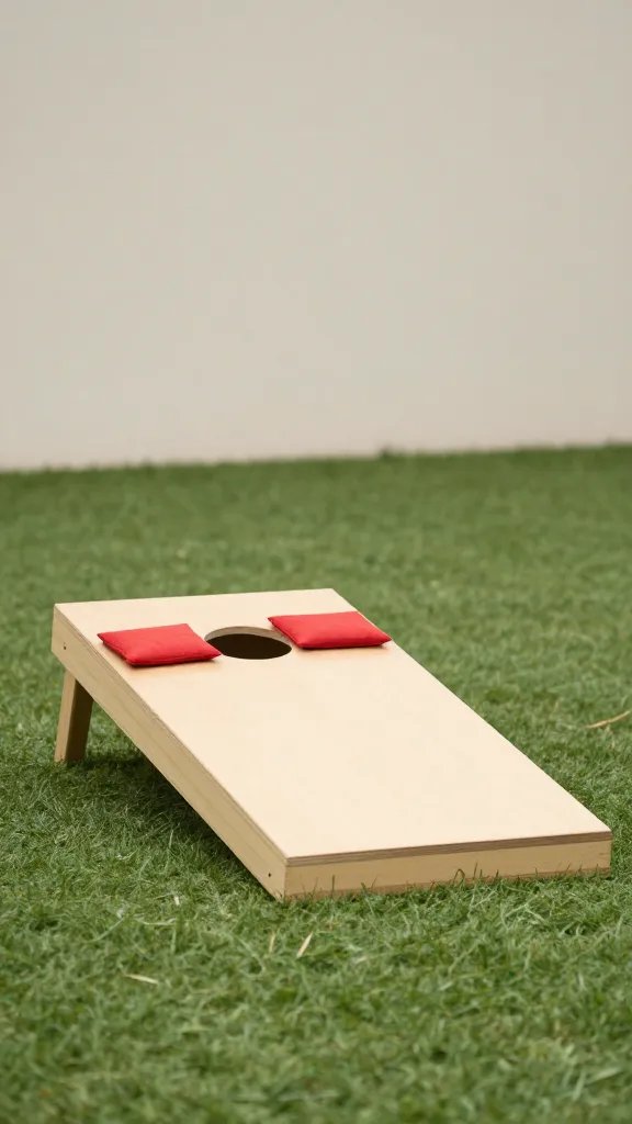 Item 9