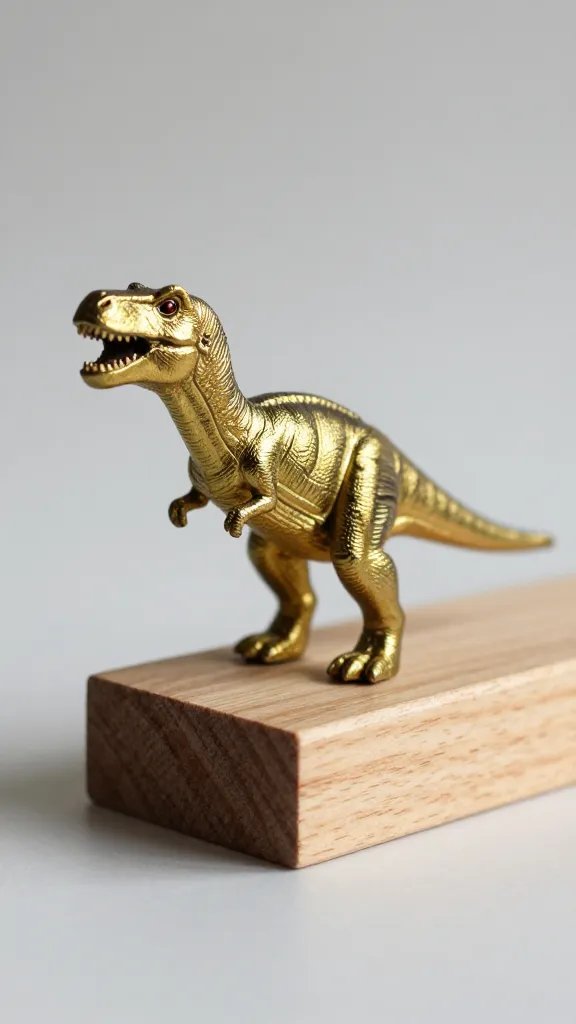 Item 13