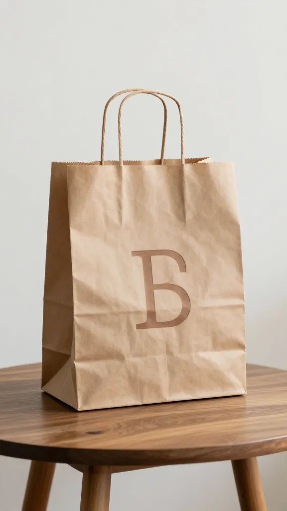 Item 16