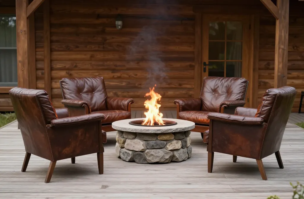 15 Bachelor Party Ideas for a Small Group of Four