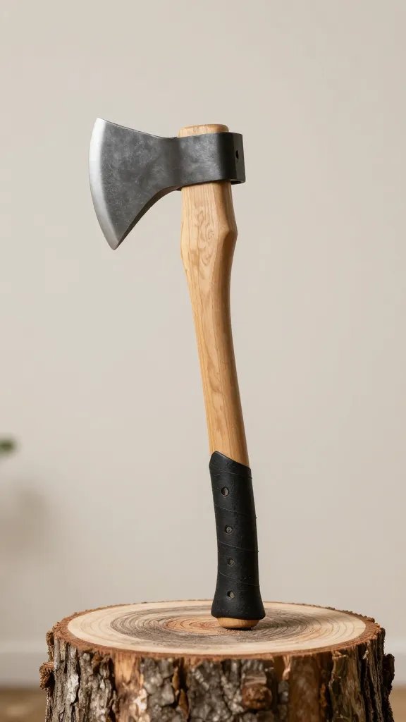 Item 5