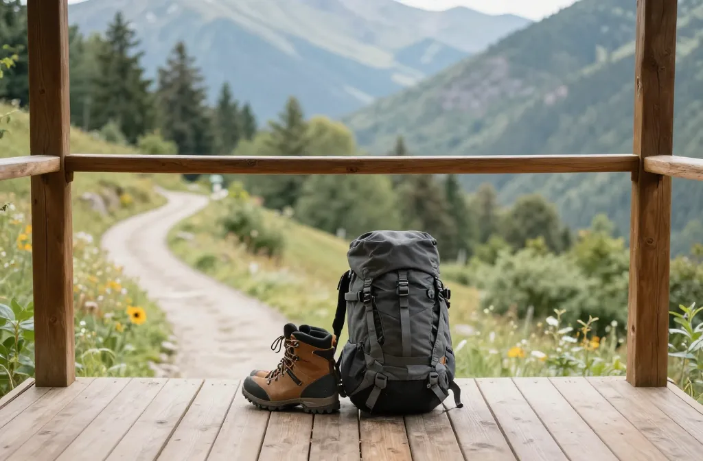 17 Outdoor Bachelor Party Ideas for Adventure Lovers