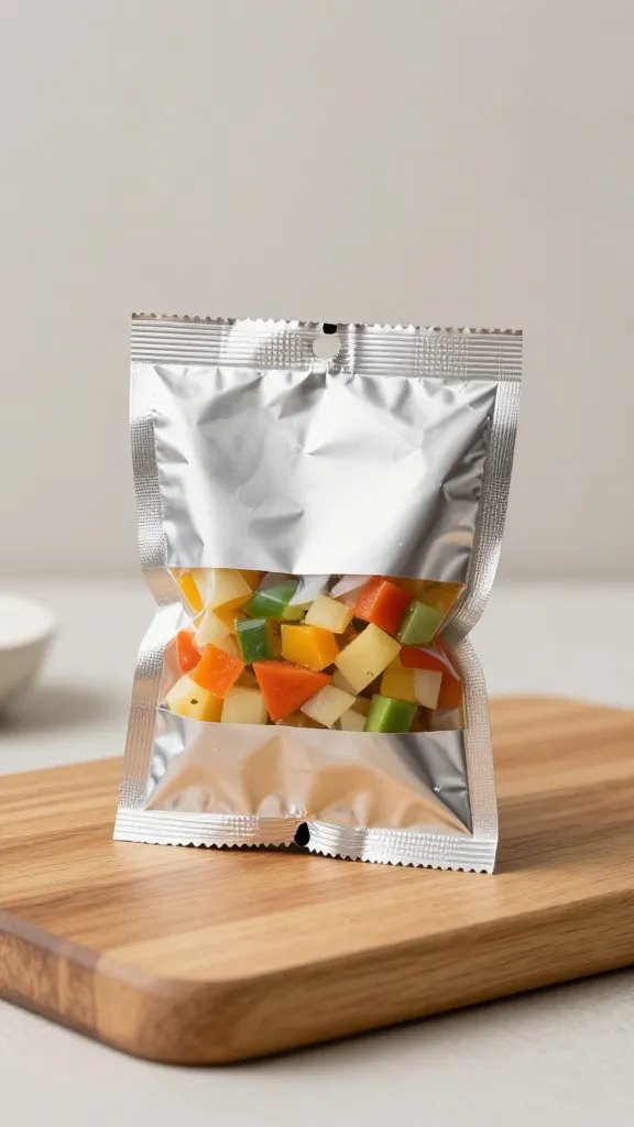 Item 11