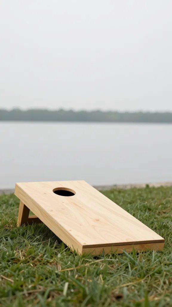 Item 15
