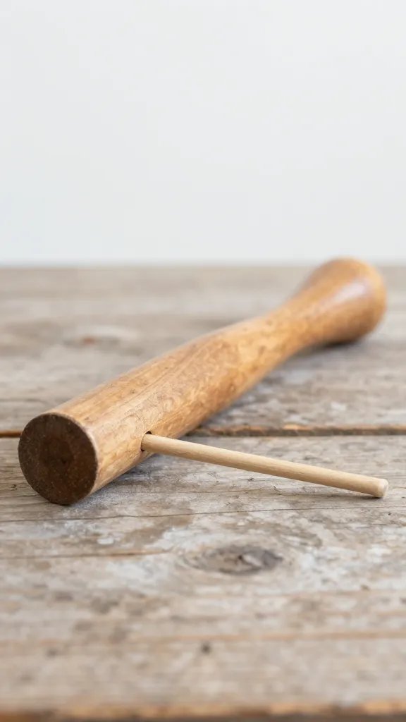 Item 17
