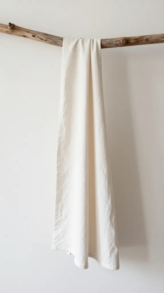 Item 13