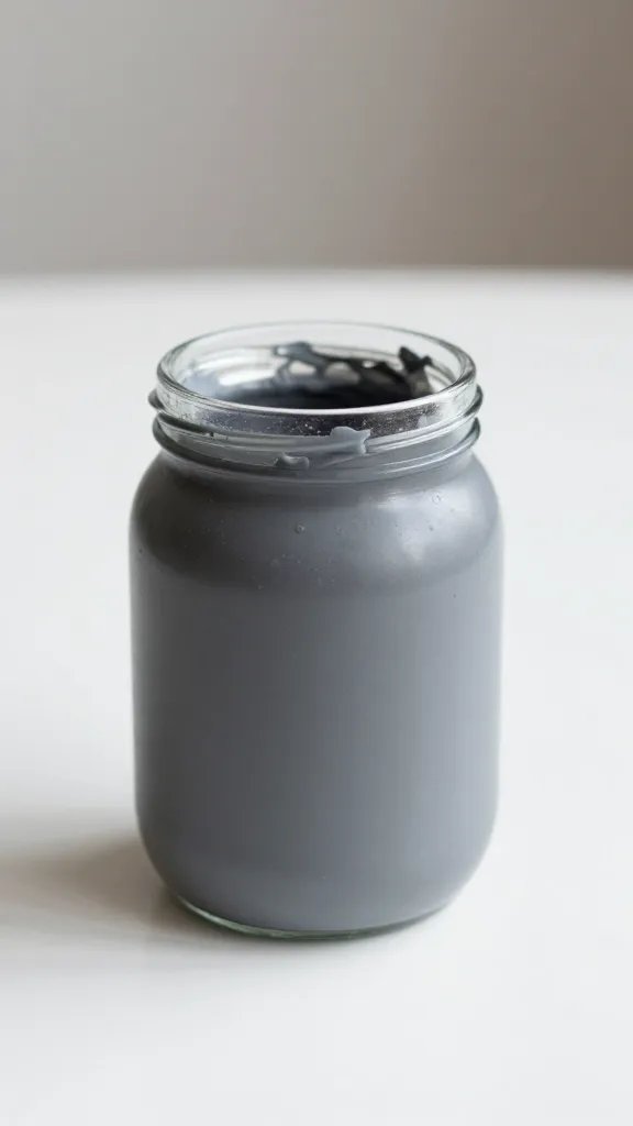 Item 6