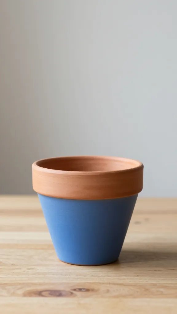 Item 9