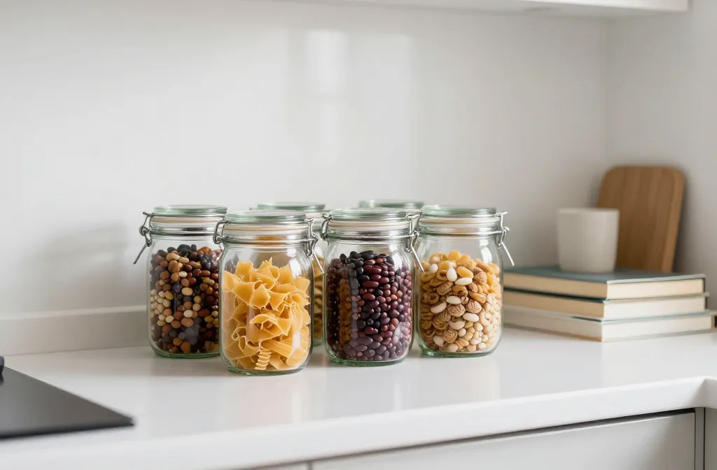 14 Decorative Craft Ideas Using Things You Already Own