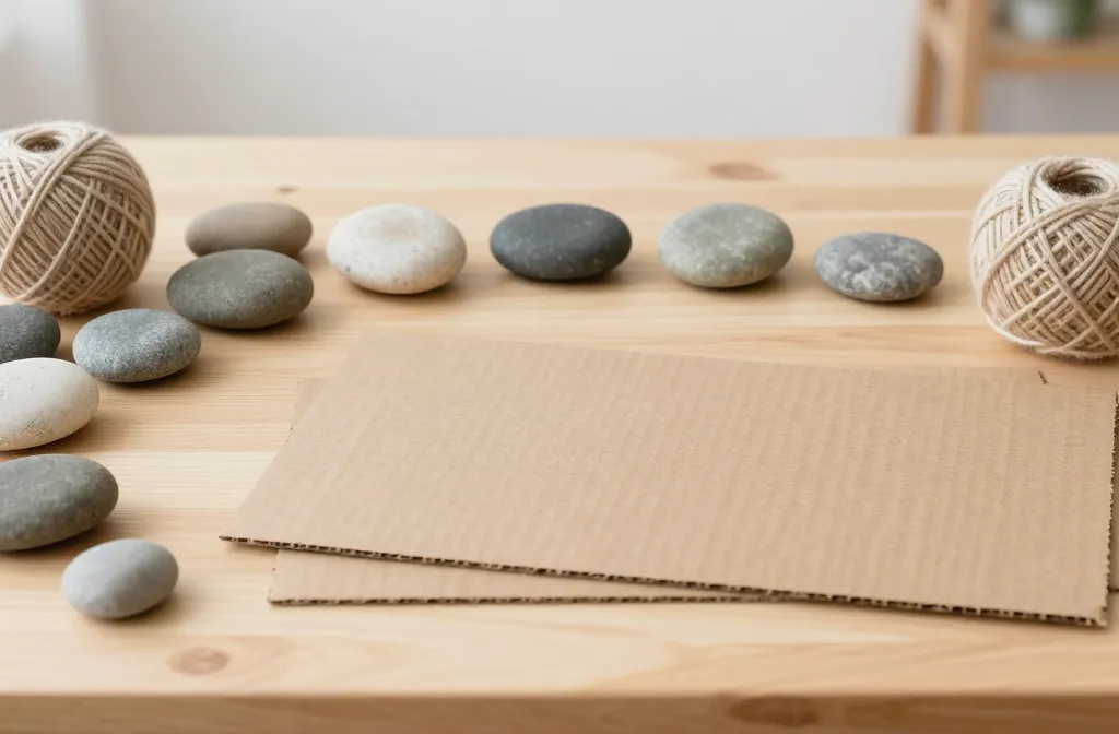 13 Craft Ideas for Teens With Anxiety