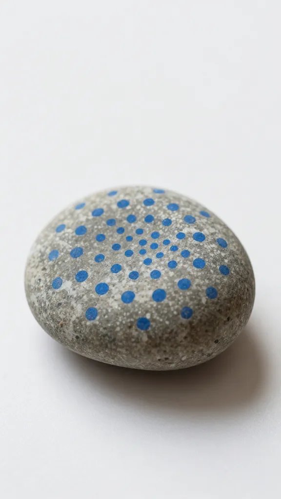 Item 1