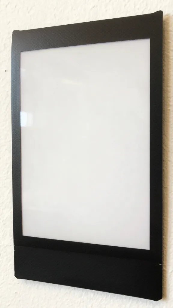 Item 4