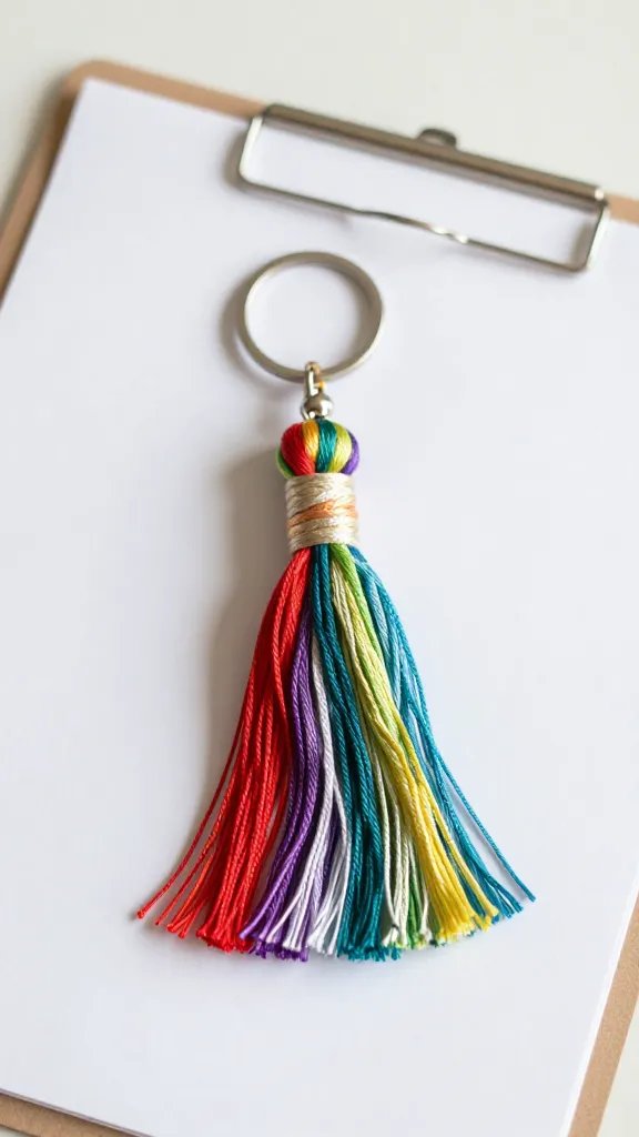 Item 12