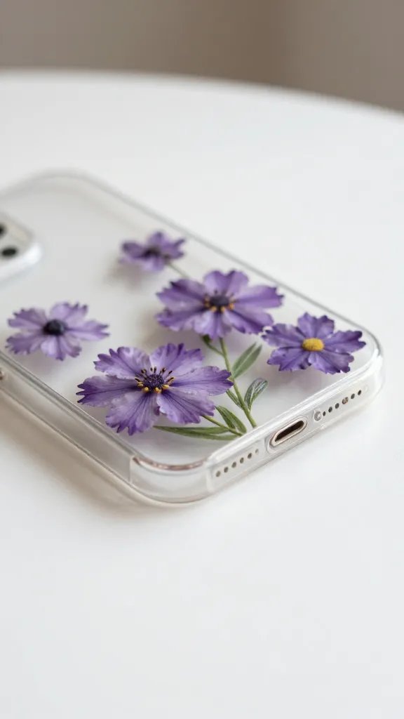 17 Craft Ideas for Teens to Give as Christmas Gifts 2 Item 1