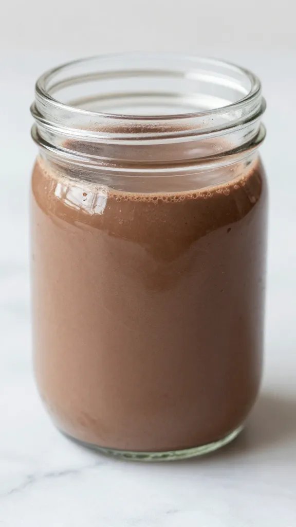 17 Craft Ideas for Teens to Give as Christmas Gifts 4 Item 3