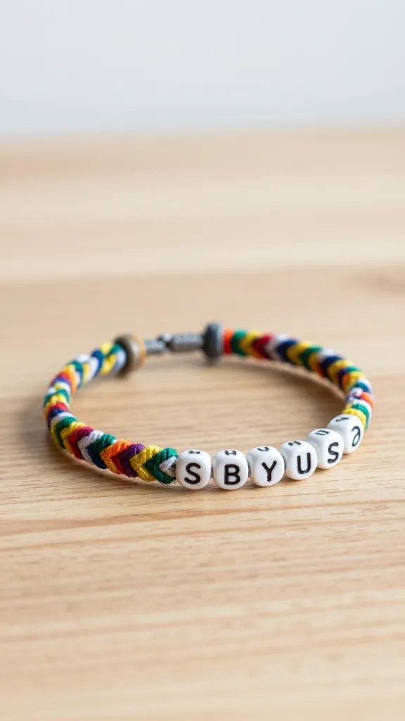 17 Craft Ideas for Teens to Give as Christmas Gifts 5 Item 4