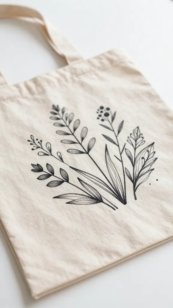 17 Craft Ideas for Teens to Give as Christmas Gifts 6 Item 5