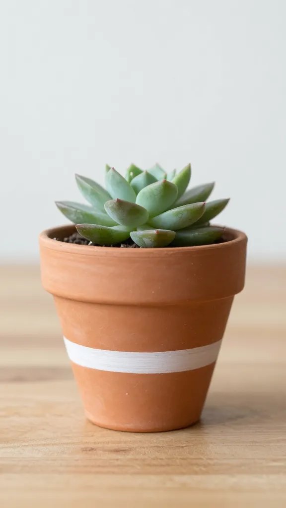 17 Craft Ideas for Teens to Give as Christmas Gifts 7 Item 6