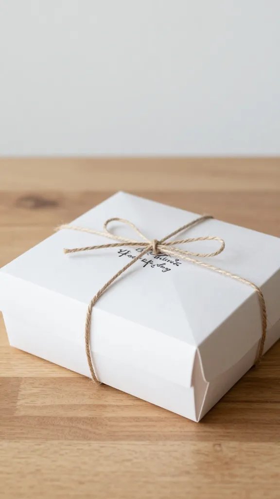 17 Craft Ideas for Teens to Give as Christmas Gifts 11 Item 10