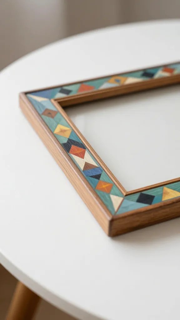 17 Craft Ideas for Teens to Give as Christmas Gifts 12 Item 11