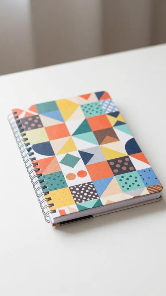 17 Craft Ideas for Teens to Give as Christmas Gifts 15 Item 14