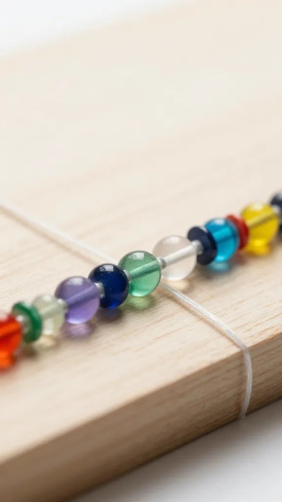 17 Craft Ideas for Teens to Give as Christmas Gifts 16 Item 15