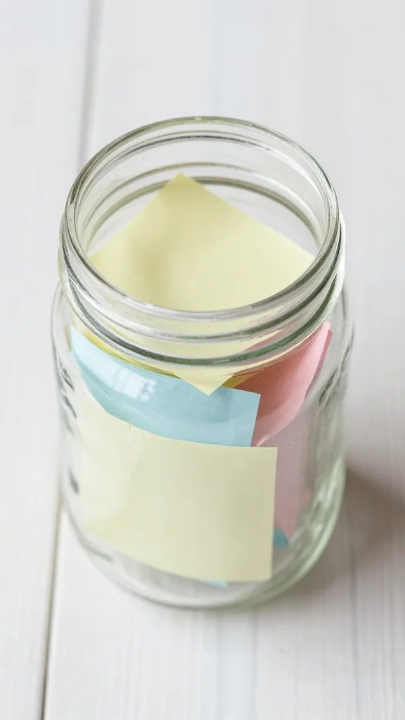 17 Craft Ideas for Teens to Give as Christmas Gifts 18 Item 17