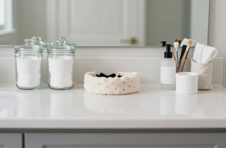 16 Craft Ideas for Teens Who Love Skincare