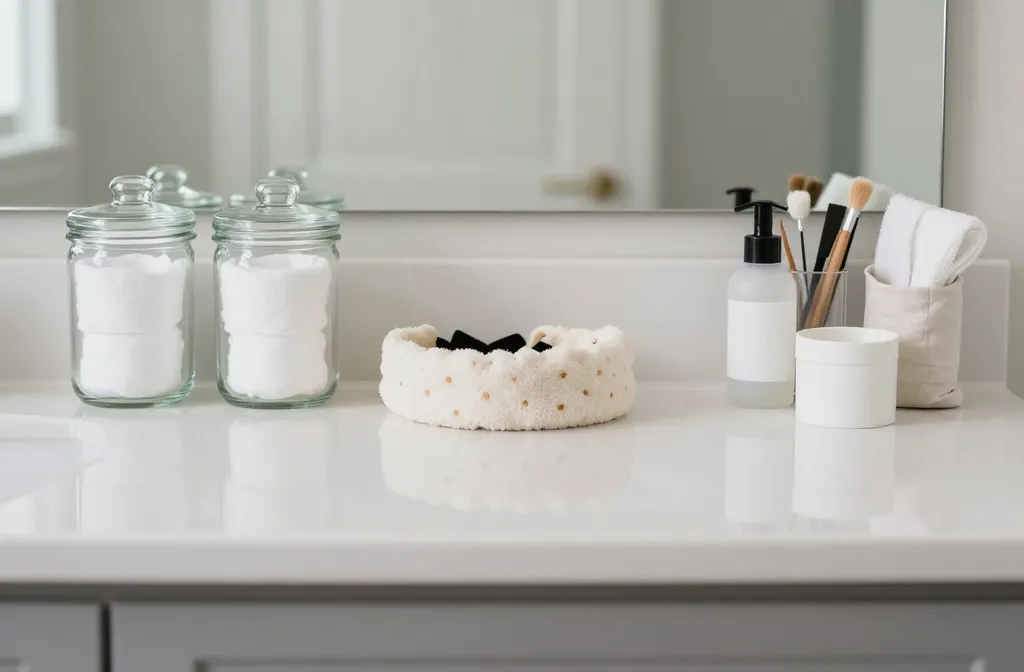 16 Craft Ideas for Teens Who Love Skincare