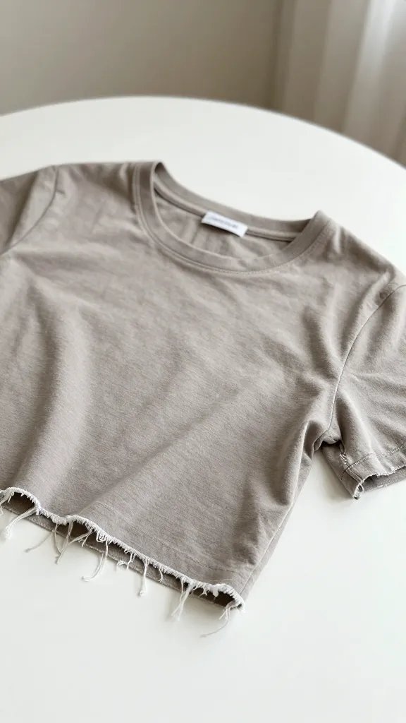 Item 9